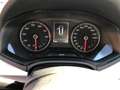 SEAT Arona Arona 1.0 EcoTSI FR Bianco - thumbnail 4