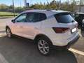 SEAT Arona Arona 1.0 EcoTSI FR Bianco - thumbnail 9