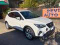 SEAT Arona Arona 1.0 EcoTSI FR Bianco - thumbnail 1