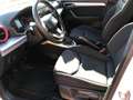 SEAT Arona Arona 1.0 EcoTSI FR Bianco - thumbnail 6