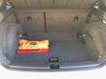 SEAT Arona Arona 1.0 EcoTSI FR Bianco - thumbnail 7