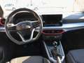 SEAT Arona Arona 1.0 EcoTSI FR Bianco - thumbnail 5