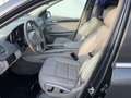 Mercedes-Benz ML 350 BlueTec/4Matic/Euro6/Leder/Navi Grijs - thumbnail 11