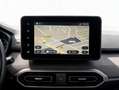 Dacia Jogger Extreme Go 74kW (100CV) ECO-G 7 plazas Gris - thumbnail 14
