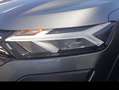 Dacia Jogger Extreme Go 74kW (100CV) ECO-G 7 plazas Gris - thumbnail 23