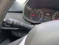 Dacia Jogger Extreme Go 74kW (100CV) ECO-G 7 plazas Gris - thumbnail 19