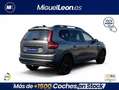 Dacia Jogger Extreme Go 74kW (100CV) ECO-G 7 plazas Gris - thumbnail 4