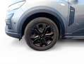 Dacia Jogger Extreme Go 74kW (100CV) ECO-G 7 plazas Gris - thumbnail 22