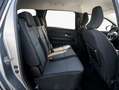 Dacia Jogger Extreme Go 74kW (100CV) ECO-G 7 plazas Gris - thumbnail 10