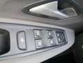 Dacia Jogger Extreme Go 74kW (100CV) ECO-G 7 plazas Gris - thumbnail 20