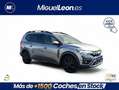 Dacia Jogger Extreme Go 74kW (100CV) ECO-G 7 plazas Gris - thumbnail 3