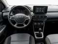 Dacia Jogger Extreme Go 74kW (100CV) ECO-G 7 plazas Gris - thumbnail 7