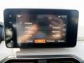 Dacia Jogger Extreme Go 74kW (100CV) ECO-G 7 plazas Gris - thumbnail 12
