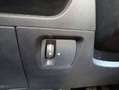 Dacia Jogger Extreme Go 74kW (100CV) ECO-G 7 plazas Gris - thumbnail 21