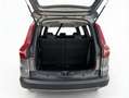 Dacia Jogger Extreme Go 74kW (100CV) ECO-G 7 plazas Gris - thumbnail 24