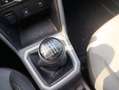 Dacia Jogger Extreme Go 74kW (100CV) ECO-G 7 plazas Gris - thumbnail 16
