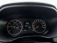 Dacia Jogger Extreme Go 74kW (100CV) ECO-G 7 plazas Gris - thumbnail 11