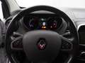 Renault Captur 1.2 TCe Intens Weiß - thumbnail 17
