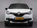 Renault Captur 1.2 TCe Intens Weiß - thumbnail 2