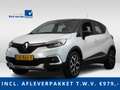 Renault Captur 1.2 TCe Intens Weiß - thumbnail 1