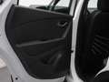 Renault Captur 1.2 TCe Intens Weiß - thumbnail 10