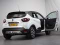 Renault Captur 1.2 TCe Intens Weiß - thumbnail 4