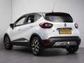 Renault Captur 1.2 TCe Intens Weiß - thumbnail 9