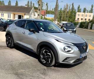 1.6 E-TECH 143 CV Business+ 11000HT PRIX EXPORT