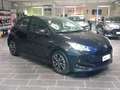 Toyota Yaris Yaris 1.5h Trend Nero - thumbnail 4