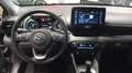Toyota Yaris Yaris 1.5h Trend Nero - thumbnail 13