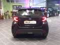 Toyota Yaris Yaris 1.5h Trend Nero - thumbnail 8
