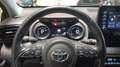 Toyota Yaris Yaris 1.5h Trend Nero - thumbnail 14