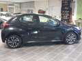 Toyota Yaris Yaris 1.5h Trend Nero - thumbnail 6