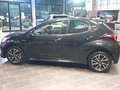 Toyota Yaris Yaris 1.5h Trend Nero - thumbnail 10