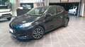 Toyota Yaris Yaris 1.5h Trend Nero - thumbnail 1
