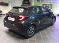 Toyota Yaris Yaris 1.5h Trend Nero - thumbnail 7