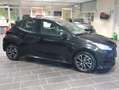 Toyota Yaris Yaris 1.5h Trend Nero - thumbnail 5
