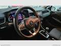 Renault Clio Blue dCi 8V 85 CV 5p. Intens Negro - thumbnail 6