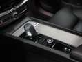 Volvo XC60 2.0 B4 Diesel Mild-Hybrid 197cv Nero - thumbnail 9