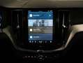 Volvo XC60 2.0 B4 Diesel Mild-Hybrid 197cv Nero - thumbnail 14
