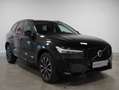 Volvo XC60 2.0 B4 Diesel Mild-Hybrid 197cv Nero - thumbnail 2