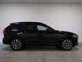 Volvo XC60 2.0 B4 Diesel Mild-Hybrid 197cv Nero - thumbnail 3