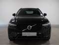 Volvo XC60 2.0 B4 Diesel Mild-Hybrid 197cv Nero - thumbnail 1