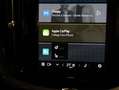 Volvo XC60 2.0 B4 Diesel Mild-Hybrid 197cv Nero - thumbnail 15