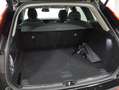 Volvo XC60 2.0 B4 Diesel Mild-Hybrid 197cv Nero - thumbnail 6