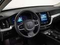 Volvo XC60 2.0 B4 Diesel Mild-Hybrid 197cv Nero - thumbnail 7