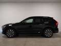 Volvo XC60 2.0 B4 Diesel Mild-Hybrid 197cv Nero - thumbnail 4