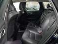 Volvo XC60 2.0 B4 Diesel Mild-Hybrid 197cv Nero - thumbnail 10