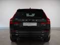 Volvo XC60 2.0 B4 Diesel Mild-Hybrid 197cv Nero - thumbnail 5