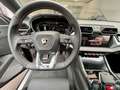 Lamborghini Urus 4.0 V8 PHEV SE I Facelift I VOLL Серый - thumbnail 9